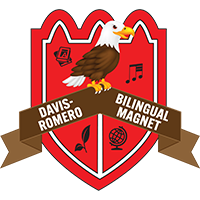 Eagle's Logo